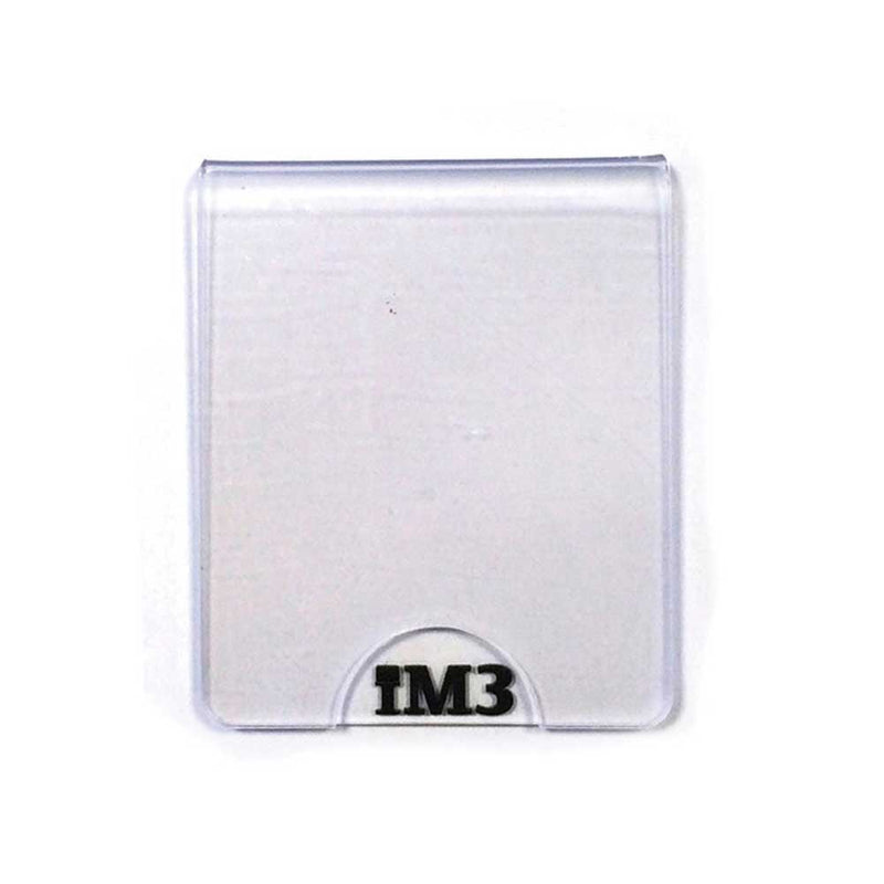 iM3 CR7 Image Plate Protector