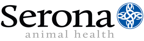 Serona Animal Health Limited