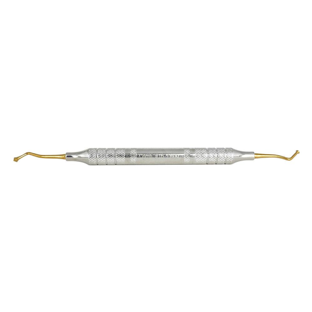 Cislak Composite 16 Veterinary Dental Products