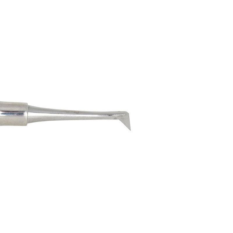 Shop online at Serona.ca for a variety of veterinary dental products including the C21: Cislak Right-Bent