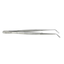 Shop online at Serona for the veterinary dental products such as the Cislak