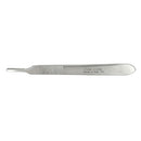 Shop online at Serona.ca for a variety of veterinary dental products including the Cislak