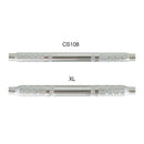 Cislak SK-102 Serona Canine Scaler/Curette Kit