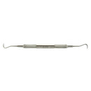 iM3 Sickle Scaler