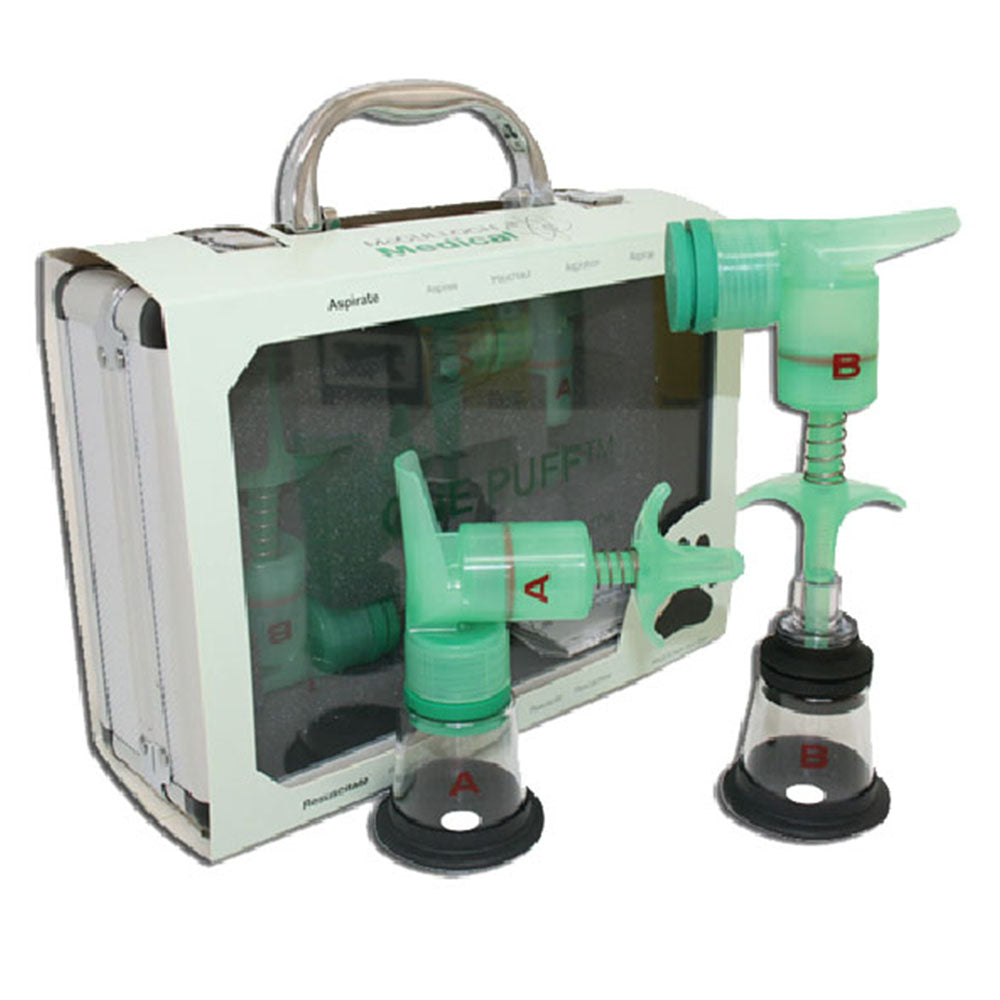 Veterinary Dental Battery Powered Cautery Kit