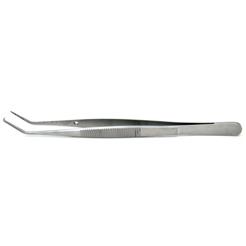 Cislak Crane-Caplan Pocket Marking Forceps | Veterinary Dental Product