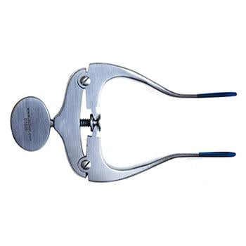 iM3 Rodent Mouth Gag l Veterinary Dental Products