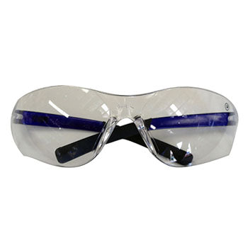 Shop online for veterinary dental products such as the iM3 Anti-Fog Safety Glasses. Safety glasses will help protect your eyes during routine veterinary dental procedures.