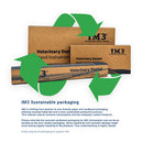 iM3 Ergo Luxator Set - 5 Piece