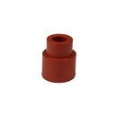 Rollover Sleeve Stopper