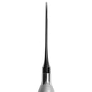 Cislak 1.6mm Straight Feline Elevator