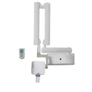 iM3 Halo 4DC Generator