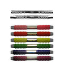 Cislak Lucas Smooth Surgical Curette