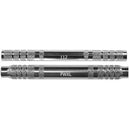 Cislak RT-4 Double-Ended Canine Root Tip Pick (Heidbrink 13/14)