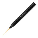iM3 Curved Periotome - 3mm
