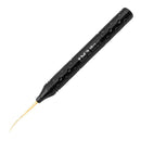 iM3 Curved Periotome - 3mm