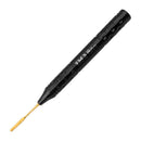 iM3 Straight Periotome - 3mm