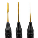 iM3 Straight Periotome - 3mm