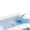 iM3 Professional Dental Unit - Tara Arm