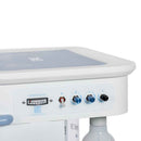 iM3 Professional Dental Unit - Storage Cart