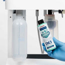 iM3 Evolve Dental Unit - Storage Cart