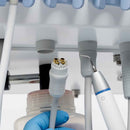 iM3 Advanced Dental Unit - Compressor Cart