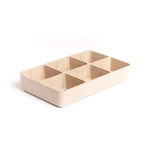 Drawer Organizer