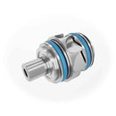 Sable W&H Alegra TE-97 Replacement Turbine