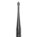 Cislak Small Spade Shaped Elevator (