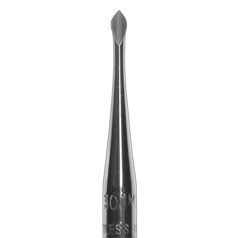 Cislak Small Spade Shaped Elevator (