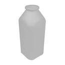 Calf-Maid™ Bottle