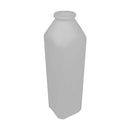 Calf-Maid™ Bottle