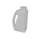 Calf-Maid™ Bottle