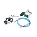Exam Room Video Otoscope System