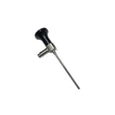 Otoscopes