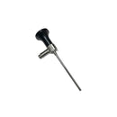 Otoscopes