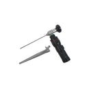 Otoscopes