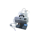 Auri-Kleen™ Irrigation / Aspiration Machine