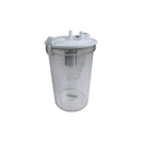 Replacement Suction Canister for Auri-Kleen™ & DV-350