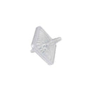 Replacement Filter for Auri-Kleen™