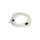 Replacement Silicone Tubing Assembly for Auri-Kleen™
