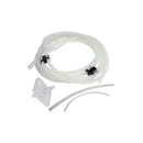 Auri-Kleen™ Irrigation / Aspiration Machine Tubing & Filter Replacement Kit