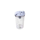 Replacement Suction Canister for Auri-Kleen™ & DV-350
