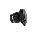 Focusing Endoscopy Camera Coupler