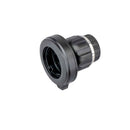 Focusing Endoscopy Camera Coupler
