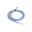 Light Guide for 50-Watt Light Source
