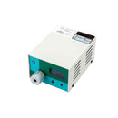 50-Watt LED Light Source
