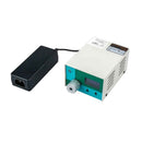 50-Watt LED Light Source
