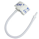 CAT+ Doppler / Blood Pressure Cuffs