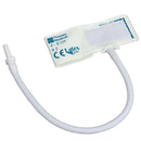 CAT+ Doppler / Blood Pressure Cuffs